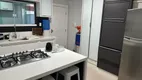 Foto 12 de Casa com 3 Quartos à venda, 130m² em Primavera, Vitória da Conquista