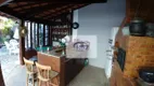 Foto 20 de Casa com 3 Quartos à venda, 250m² em Maravista, Niterói