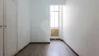 Foto 24 de Apartamento com 2 Quartos à venda, 70m² em Tijuca, Rio de Janeiro