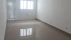 Foto 4 de Sobrado com 3 Quartos à venda, 130m² em Jardim Maria Estela, São Paulo