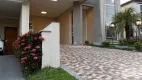 Foto 48 de Casa de Condomínio com 3 Quartos à venda, 140m² em Jardim Vista Verde, Indaiatuba