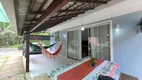 Foto 33 de Casa de Condomínio com 3 Quartos à venda, 323m² em Bracui Cunhambebe, Angra dos Reis