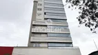 Foto 2 de Apartamento com 2 Quartos à venda, 107m² em Petropolis, Passo Fundo