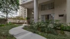 Foto 101 de Apartamento com 4 Quartos à venda, 234m² em Brooklin, São Paulo