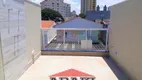 Foto 38 de Sobrado com 3 Quartos à venda, 125m² em Vila Brasílio Machado, São Paulo