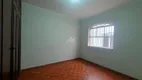 Foto 16 de Imóvel Comercial com 3 Quartos à venda, 235m² em Jardim Guarani, Campinas