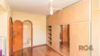 Foto 14 de Apartamento com 3 Quartos à venda, 153m² em Santa Tereza, Porto Alegre
