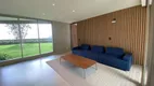 Foto 19 de Apartamento com 3 Quartos à venda, 131m² em Vale do Sereno, Nova Lima