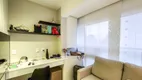Foto 3 de Apartamento com 1 Quarto à venda, 26m² em Perdizes, São Paulo