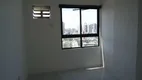 Foto 9 de Apartamento com 3 Quartos à venda, 68m² em Piedade, Jaboatão dos Guararapes