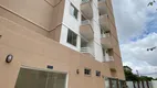 Foto 28 de Apartamento com 3 Quartos à venda, 72m² em Jardim Bela Vista, Aparecida de Goiânia