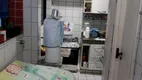 Foto 8 de Apartamento com 4 Quartos à venda, 130m² em Rosarinho, Recife