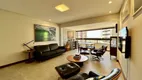 Foto 6 de Apartamento com 4 Quartos à venda, 155m² em Patamares, Salvador