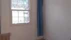 Foto 16 de Casa com 5 Quartos à venda, 205m² em Santa Tereza, Porto Alegre