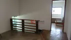 Foto 38 de Casa de Condomínio com 3 Quartos para alugar, 252m² em Ana Helena, Jaguariúna