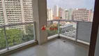 Foto 13 de Apartamento com 1 Quarto à venda, 55m² em Paraíso, São Paulo