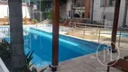 Foto 3 de Apartamento com 2 Quartos à venda, 67m² em Jardim Prudência, São Paulo