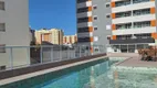 Foto 9 de Apartamento com 1 Quarto à venda, 35m² em Vila Nova Cidade Universitaria, Bauru