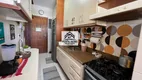 Foto 15 de Apartamento com 4 Quartos à venda, 108m² em Barbalho, Salvador