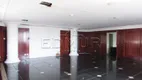 Foto 18 de Sala Comercial para alugar, 280m² em Centro, São Caetano do Sul