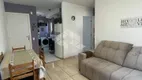 Foto 2 de Apartamento com 2 Quartos à venda, 41m² em Rio Branco, Canoas