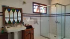 Foto 11 de Casa de Condomínio com 3 Quartos à venda, 580m² em Village Visconde de Itamaraca, Valinhos