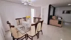 Foto 6 de Casa com 5 Quartos à venda, 300m² em Balneário, Florianópolis
