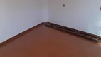 Foto 14 de Casa com 3 Quartos à venda, 357m² em Jardim Santana, Jundiaí