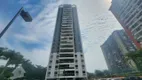 Foto 33 de Apartamento com 3 Quartos à venda, 105m² em Barra da Tijuca, Rio de Janeiro