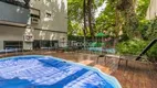 Foto 42 de Apartamento com 3 Quartos à venda, 106m² em Independência, Porto Alegre