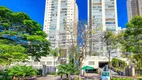 Foto 38 de Apartamento com 3 Quartos à venda, 162m² em Jardim Sao Bento, Jundiaí