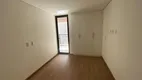 Foto 15 de Apartamento com 2 Quartos para alugar, 84m² em Centro, Juiz de Fora