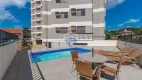 Foto 10 de Apartamento com 4 Quartos para alugar, 190m² em Centro, Vinhedo