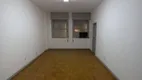 Foto 3 de Sala Comercial para alugar, 64m² em Centro, Rio de Janeiro