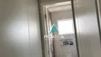 Foto 40 de Apartamento com 3 Quartos à venda, 94m² em Centro, São Bernardo do Campo