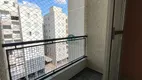 Foto 13 de Apartamento com 3 Quartos à venda, 86m² em Vila São Bento, Campinas