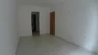 Foto 23 de Apartamento com 3 Quartos à venda, 139m² em Vila Guilhermina, Praia Grande