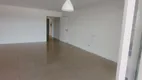 Foto 8 de Apartamento com 3 Quartos para venda ou aluguel, 196m² em Capim Macio, Natal