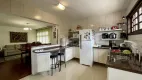 Foto 5 de Casa com 3 Quartos para alugar, 130m² em Tingui, Curitiba