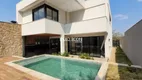 Foto 38 de Casa de Condomínio com 3 Quartos à venda, 364m² em Alphaville, Ribeirão Preto