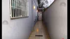 Foto 17 de Sobrado com 3 Quartos à venda, 308m² em Santana, São Paulo