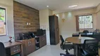 Foto 2 de Casa de Condomínio com 3 Quartos para venda ou aluguel, 347m² em Bairro Marambaia, Vinhedo