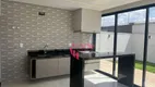 Foto 2 de Casa de Condomínio com 3 Quartos à venda, 216m² em Portal da Mata, Ribeirão Preto