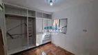 Foto 19 de Casa com 2 Quartos à venda, 90m² em Vila Rezende, Piracicaba