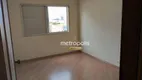 Foto 3 de Apartamento com 2 Quartos à venda, 85m² em Santa Paula, São Caetano do Sul