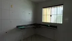 Foto 7 de Casa de Condomínio com 2 Quartos à venda, 100m² em Ricardo de Albuquerque, Rio de Janeiro