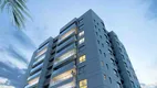 Foto 14 de Apartamento com 4 Quartos à venda, 185m² em Barra da Tijuca, Rio de Janeiro