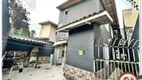 Foto 34 de Casa com 5 Quartos à venda, 120m² em Engenheiro Luciano Cavalcante, Fortaleza