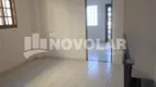 Foto 3 de Sala Comercial com 3 Quartos para alugar, 45m² em Santana, São Paulo