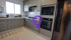 Foto 5 de Apartamento com 3 Quartos à venda, 121m² em Santa Dorotéia, Pouso Alegre